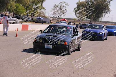 media/Sep-14-2025-Speed Ventures (Sun) [[b2951cd086]]/Around the Pits/